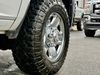 2021 Ram 2500 4X4 6.7L CUMMINS DIESEL 154K | Dallas, TX | Carpoint-DFW 2021 Ram 2500 4X4 6.7L CUMMINS DIESEL 154K | Dallas, TX | Carpoint-DFW
