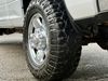 2021 Ram 2500 4X4 6.7L CUMMINS DIESEL 154K | Dallas, TX | Carpoint-DFW 2021 Ram 2500 4X4 6.7L CUMMINS DIESEL 154K | Dallas, TX | Carpoint-DFW