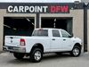 2021 Ram 2500 4X4 6.7L CUMMINS DIESEL 154K | Dallas, TX | Carpoint-DFW 2021 Ram 2500 4X4 6.7L CUMMINS DIESEL 154K | Dallas, TX | Carpoint-DFW