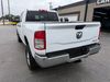 2021 Ram 2500 4X4 6.7L CUMMINS DIESEL 154K | Dallas, TX | Carpoint-DFW 2021 Ram 2500 4X4 6.7L CUMMINS DIESEL 154K | Dallas, TX | Carpoint-DFW