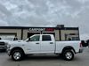 2021 Ram 2500 4X4 6.7L CUMMINS DIESEL 154K | Dallas, TX | Carpoint-DFW 2021 Ram 2500 4X4 6.7L CUMMINS DIESEL 154K | Dallas, TX | Carpoint-DFW