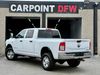 2021 Ram 2500 4X4 6.7L CUMMINS DIESEL 154K | Dallas, TX | Carpoint-DFW 2021 Ram 2500 4X4 6.7L CUMMINS DIESEL 154K | Dallas, TX | Carpoint-DFW