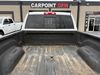 2021 Ram 2500 4X4 6.7L CUMMINS DIESEL 154K | Dallas, TX | Carpoint-DFW 2021 Ram 2500 4X4 6.7L CUMMINS DIESEL 154K | Dallas, TX | Carpoint-DFW
