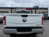 2021 Ram 2500 4X4 6.7L CUMMINS DIESEL 154K | Dallas, TX | Carpoint-DFW 2021 Ram 2500 4X4 6.7L CUMMINS DIESEL 154K | Dallas, TX | Carpoint-DFW