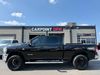 2021 Ram 2500 4X4 LONE STAR 6.7L DIESEL 4 NEW TIRES  | Dallas, TX | Carpoint-DFW
