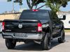 2021 Ram 2500 4X4 LONE STAR 6.7L DIESEL 4 NEW TIRES | Dallas, TX | Carpoint-DFW 2021 Ram 2500 4X4 LONE STAR 6.7L DIESEL 4 NEW TIRES | Dallas, TX | Carpoint-DFW