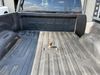 2021 Ram 2500 4X4 LONE STAR 6.7L DIESEL 4 NEW TIRES  | Dallas, TX | Carpoint-DFW