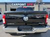 2021 Ram 2500 4X4 LONE STAR 6.7L DIESEL 4 NEW TIRES  | Dallas, TX | Carpoint-DFW