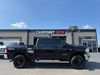 2021 Ram 2500 4X4 LONE STAR 6.7L DIESEL 4 NEW TIRES  | Dallas, TX | Carpoint-DFW
