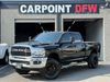 2021 Ram 2500 4X4 LONE STAR 6.7L DIESEL 4 NEW TIRES  | Dallas, TX | Carpoint-DFW