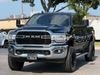 2021 Ram 2500 4X4 LONE STAR 6.7L DIESEL 4 NEW TIRES | Dallas, TX | Carpoint-DFW 2021 Ram 2500 4X4 LONE STAR 6.7L DIESEL 4 NEW TIRES | Dallas, TX | Carpoint-DFW