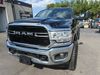 2021 Ram 2500 4X4 LONE STAR 6.7L DIESEL 4 NEW TIRES | Dallas, TX | Carpoint-DFW 2021 Ram 2500 4X4 LONE STAR 6.7L DIESEL 4 NEW TIRES | Dallas, TX | Carpoint-DFW