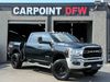 2021 Ram 2500 4X4 LONE STAR 6.7L DIESEL 4 NEW TIRES  | Dallas, TX | Carpoint-DFW