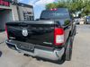 2021 Ram 2500 4X4 LONE STAR 6.7L DIESEL 4 NEW TIRES  | Dallas, TX | Carpoint-DFW