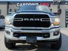 2021 Ram 2500 4X4 LONE STAR 6.7L DIESEL 4 NEW TIRES | Dallas, TX | Carpoint-DFW 2021 Ram 2500 4X4 LONE STAR 6.7L DIESEL 4 NEW TIRES | Dallas, TX | Carpoint-DFW