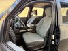 2021 Ram 2500 4X4 LONE STAR 6.7L DIESEL 4 NEW TIRES  | Dallas, TX | Carpoint-DFW