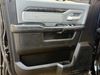 2021 Ram 2500 4X4 LONE STAR 6.7L DIESEL 4 NEW TIRES  | Dallas, TX | Carpoint-DFW