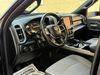 2021 Ram 2500 4X4 LONE STAR 6.7L DIESEL 4 NEW TIRES  | Dallas, TX | Carpoint-DFW