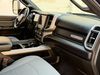 2021 Ram 2500 4X4 LONE STAR 6.7L DIESEL 4 NEW TIRES  | Dallas, TX | Carpoint-DFW