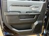 2021 Ram 2500 4X4 LONE STAR 6.7L DIESEL 4 NEW TIRES | Dallas, TX | Carpoint-DFW 2021 Ram 2500 4X4 LONE STAR 6.7L DIESEL 4 NEW TIRES | Dallas, TX | Carpoint-DFW