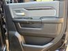 2021 Ram 2500 4X4 LONE STAR 6.7L DIESEL 4 NEW TIRES  | Dallas, TX | Carpoint-DFW