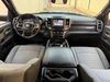 2021 Ram 2500 4X4 LONE STAR 6.7L DIESEL 4 NEW TIRES | Dallas, TX | Carpoint-DFW 2021 Ram 2500 4X4 LONE STAR 6.7L DIESEL 4 NEW TIRES | Dallas, TX | Carpoint-DFW