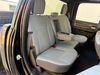 2021 Ram 2500 4X4 LONE STAR 6.7L DIESEL 4 NEW TIRES | Dallas, TX | Carpoint-DFW 2021 Ram 2500 4X4 LONE STAR 6.7L DIESEL 4 NEW TIRES | Dallas, TX | Carpoint-DFW