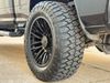 2021 Ram 2500 4X4 LONE STAR 6.7L DIESEL 4 NEW TIRES | Dallas, TX | Carpoint-DFW 2021 Ram 2500 4X4 LONE STAR 6.7L DIESEL 4 NEW TIRES | Dallas, TX | Carpoint-DFW