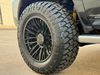2021 Ram 2500 4X4 LONE STAR 6.7L DIESEL 4 NEW TIRES  | Dallas, TX | Carpoint-DFW