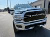2021 Ram 2500 4X4 LONE STAR 6.7L DIESEL 4 NEW TIRES | Dallas, TX | Carpoint-DFW 2021 Ram 2500 4X4 LONE STAR 6.7L DIESEL 4 NEW TIRES | Dallas, TX | Carpoint-DFW