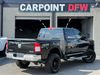 2021 Ram 2500 4X4 LONE STAR 6.7L DIESEL 4 NEW TIRES | Dallas, TX | Carpoint-DFW 2021 Ram 2500 4X4 LONE STAR 6.7L DIESEL 4 NEW TIRES | Dallas, TX | Carpoint-DFW