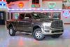 2021 Ram 2500 Laramie | Plano, TX | AutoRevo PowerSites - Demo3
