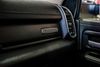 2021 Ram 2500 Laramie | Plano, TX | AutoRevo PowerSites - Demo3