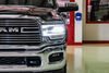 2021 Ram 2500 Laramie | Plano, TX | AutoRevo PowerSites - Demo3