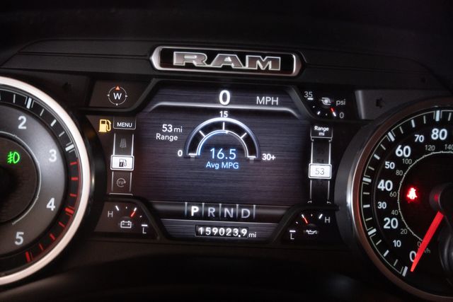 2021 Ram 2500 Laramie 2021 Ram 2500 Laramie