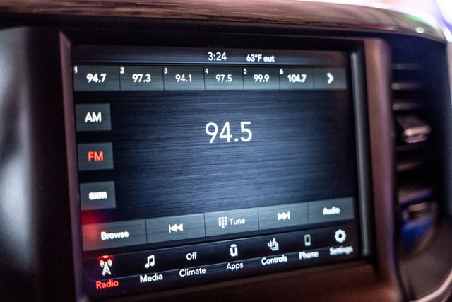 2021 Ram 2500 Laramie 2021 Ram 2500 Laramie