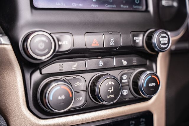 2021 Ram 2500 Laramie 2021 Ram 2500 Laramie