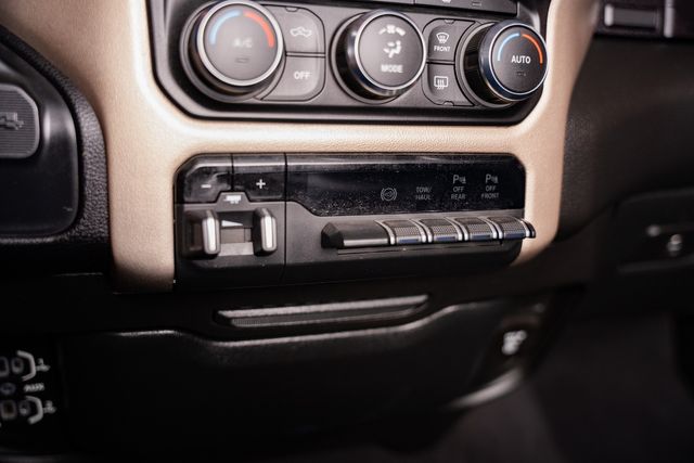 2021 Ram 2500 Laramie 2021 Ram 2500 Laramie