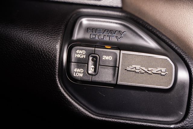 2021 Ram 2500 Laramie 2021 Ram 2500 Laramie