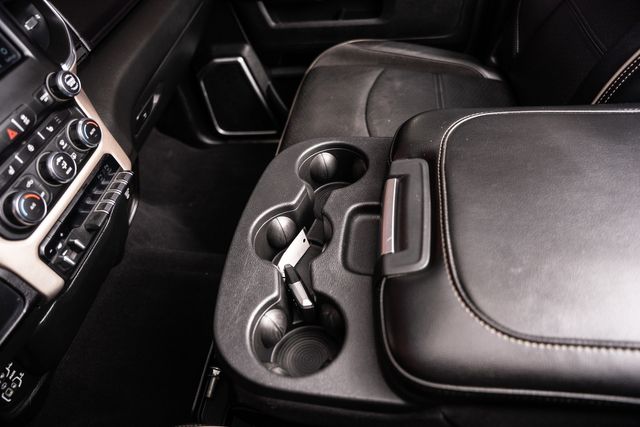 2021 Ram 2500 Laramie 2021 Ram 2500 Laramie