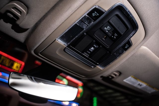 2021 Ram 2500 Laramie 2021 Ram 2500 Laramie