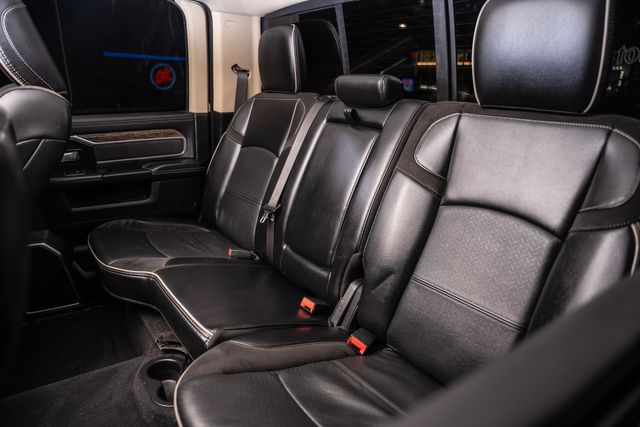 2021 Ram 2500 Laramie 2021 Ram 2500 Laramie