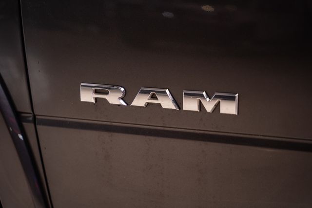 2021 Ram 2500 Laramie 2021 Ram 2500 Laramie