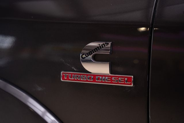 2021 Ram 2500 Laramie 2021 Ram 2500 Laramie