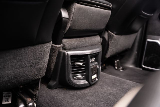 2021 Ram 2500 Laramie 2021 Ram 2500 Laramie