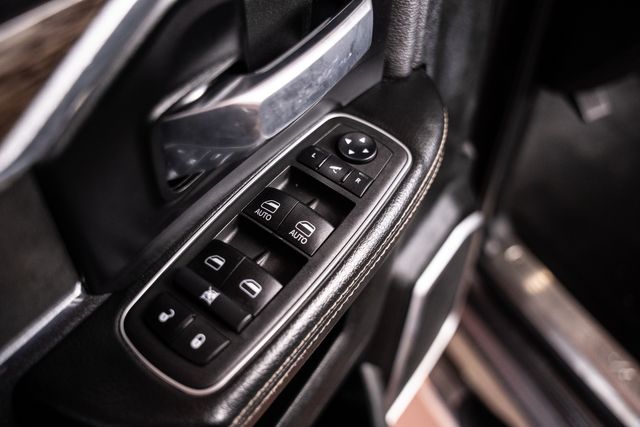 2021 Ram 2500 Laramie 2021 Ram 2500 Laramie