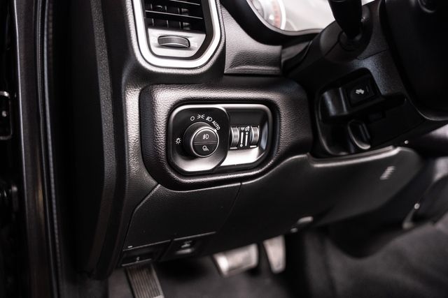 2021 Ram 2500 Laramie 2021 Ram 2500 Laramie