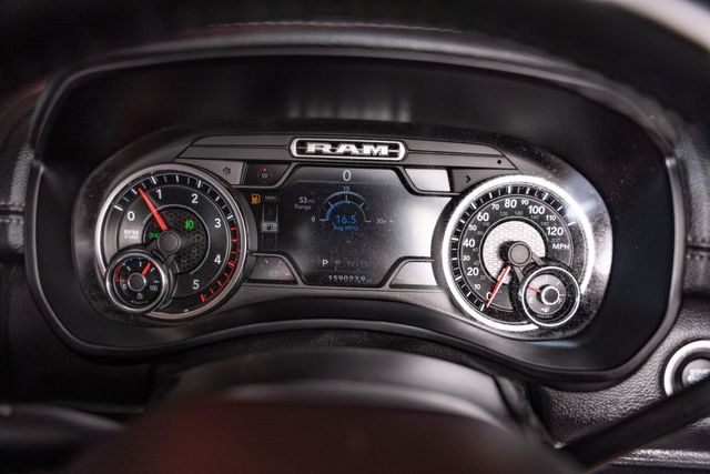 2021 Ram 2500 Laramie 2021 Ram 2500 Laramie