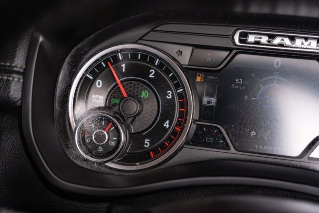 2021 Ram 2500 Laramie 2021 Ram 2500 Laramie