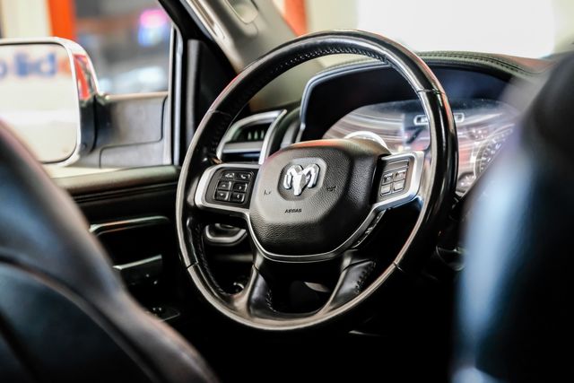 2021 Ram 2500 Laramie 2021 Ram 2500 Laramie